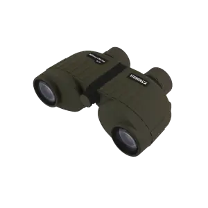 Military-Marine 8x30 | Steiner High-Quality Optics